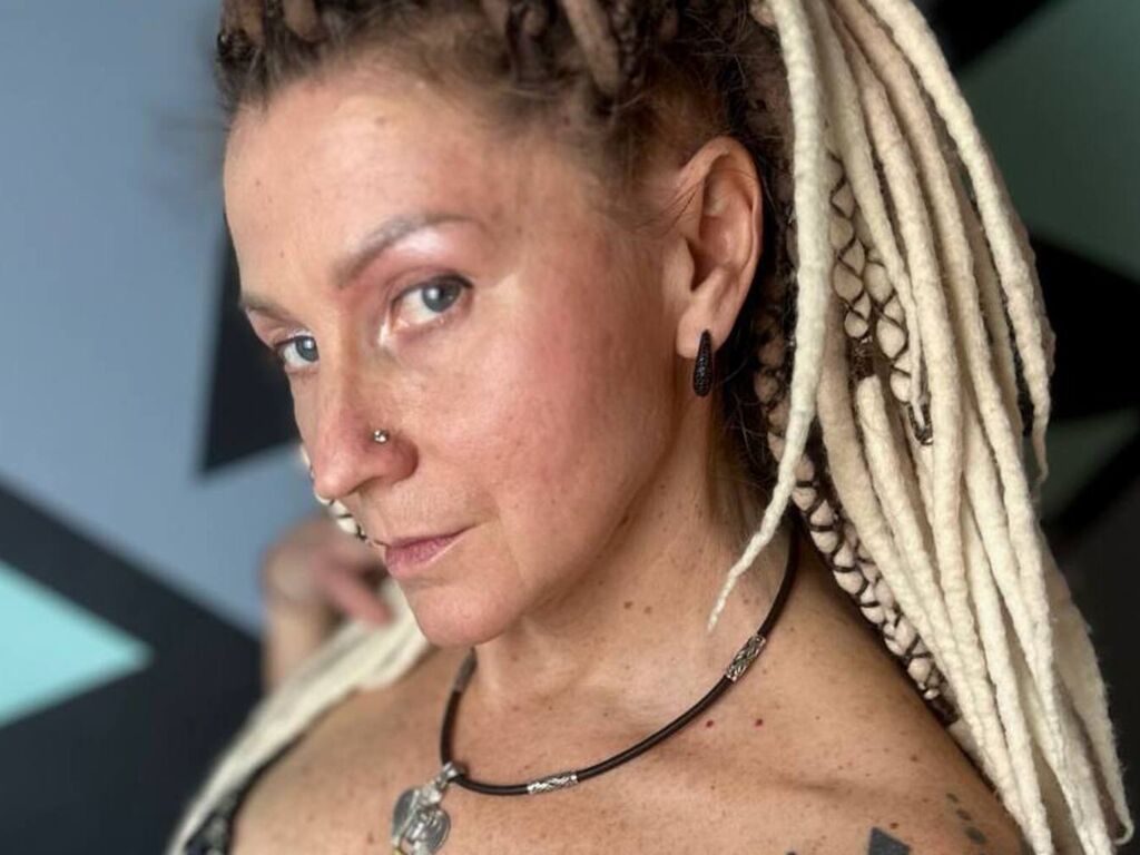 Fridatander's profiel - Afbeelding n°0