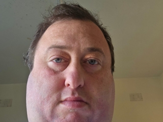 Live Sex Friend202030