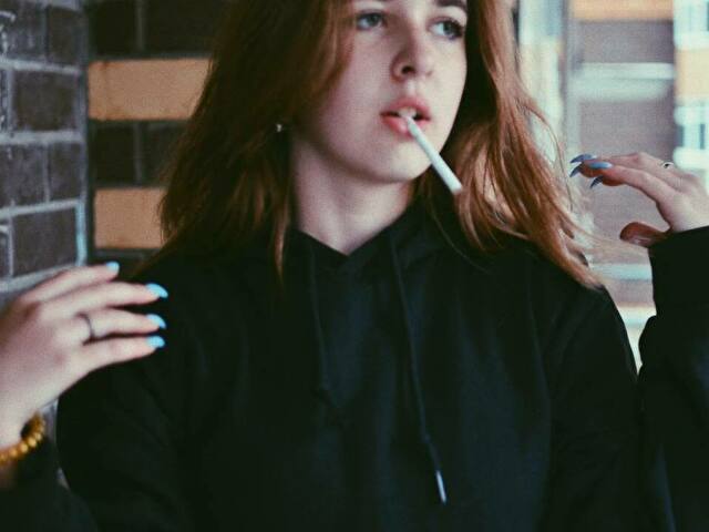 Fromheaven's profile - Image n°2