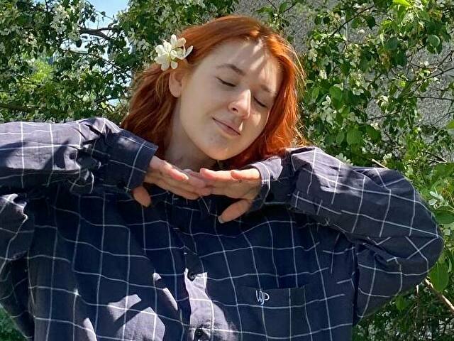 Perfil con Fromheaven - Imagen  n°5