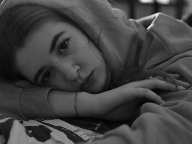 Perfil con Fromheaven - Imagen  n°6