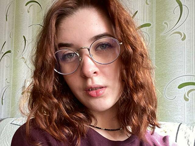 Fromheaven's profile - Image n°1