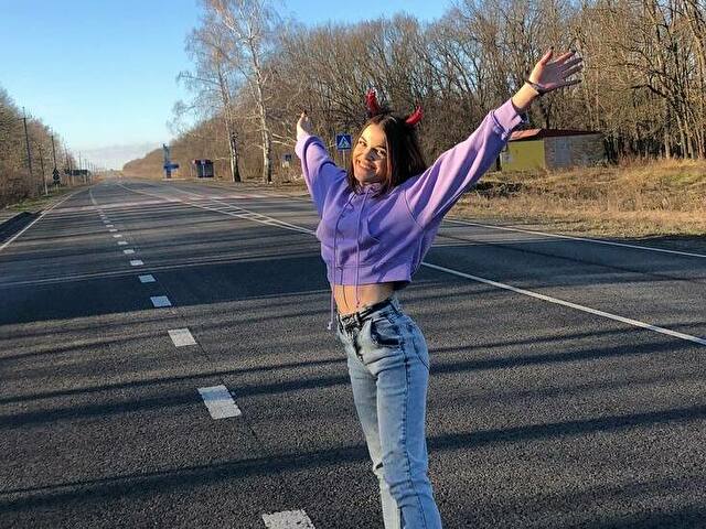 Frostedrose's profiel - Afbeelding n°6