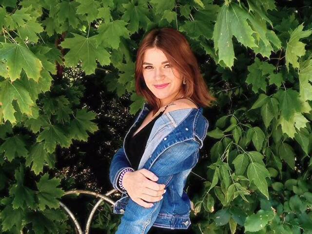 Frostedrose's profiel - Afbeelding n°5