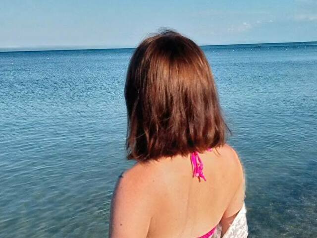 Frostedrose's profile - Image n°2