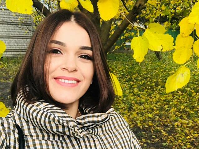 Frostedrose's profiel - Afbeelding n°15