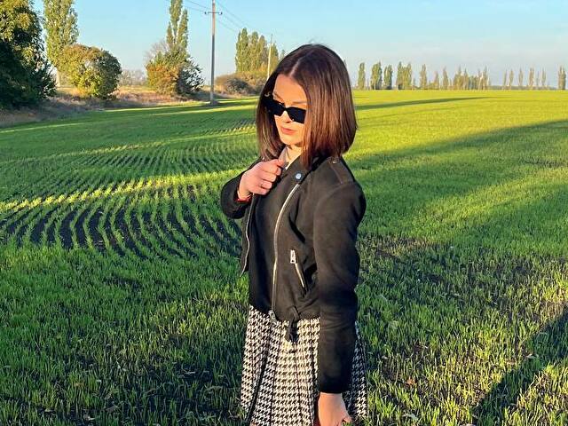 Frostedrose's profiel - Afbeelding n°14