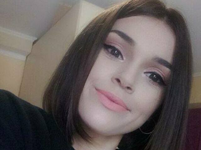 Frostedrose's profiel - Afbeelding n°13