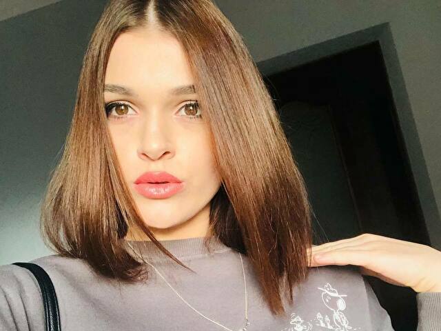 Frostedrose's profiel - Afbeelding n°12