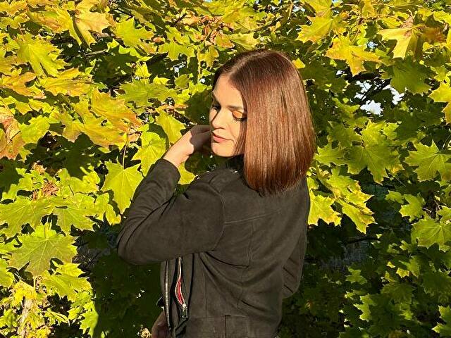 Frostedrose's profiel - Afbeelding n°11