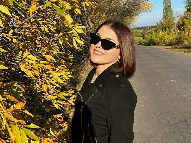 Frostedrose's profiel - Afbeelding n°10