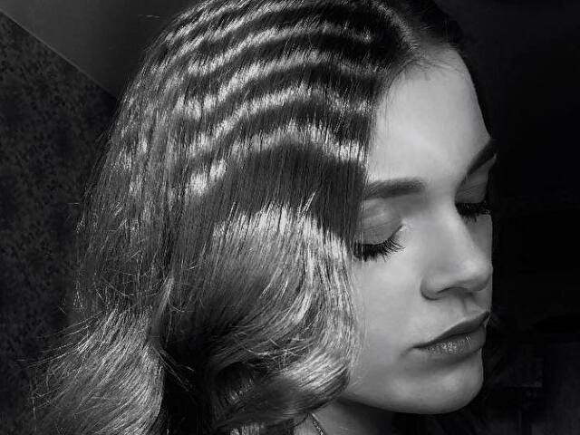 Frostedrose's profiel - Afbeelding n°8