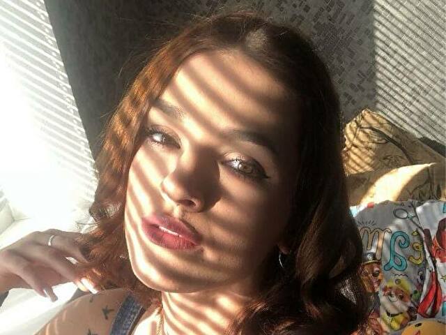 Frostedrose's profiel - Afbeelding n°7