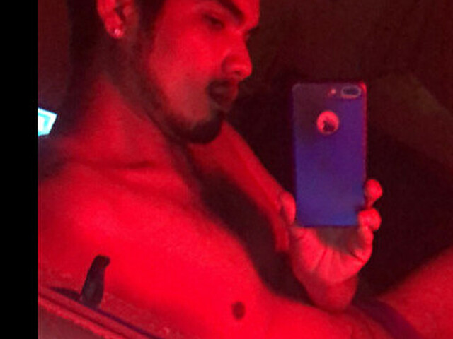 DrLeatherMx's Profil - Bild n°11