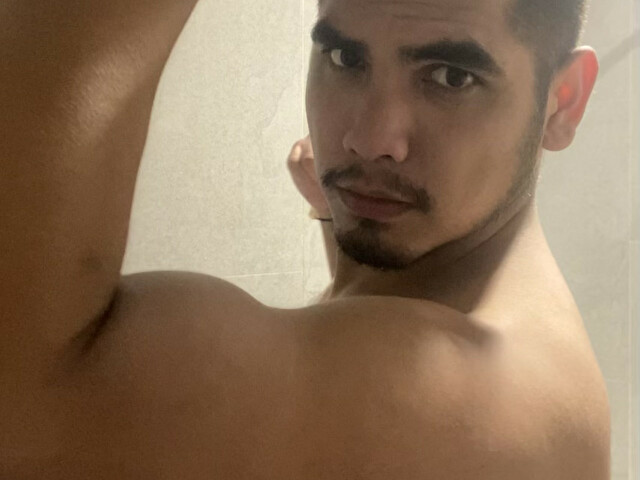 DrLeatherMx's Profil - Bild n°9