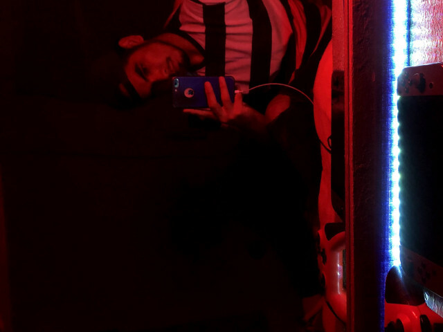 DrLeatherMx's Profil - Bild n°6