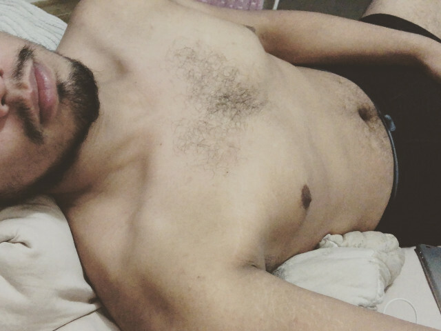 DrLeatherMx's Profil - Bild n°5