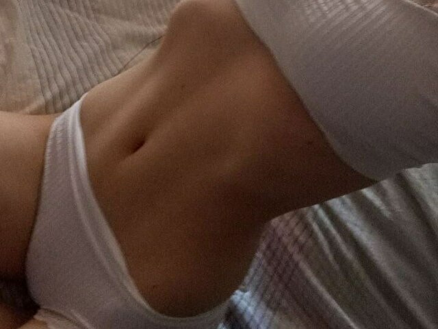 Ftmalexa's profiel - Afbeelding n°12