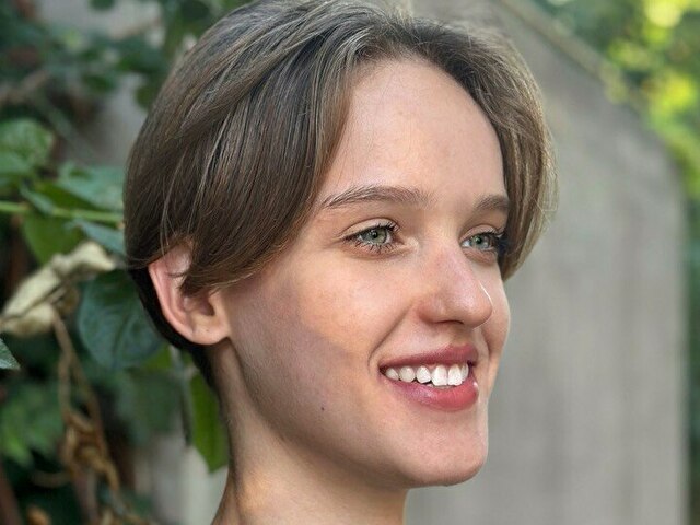 Ftmalexa's profiel - Afbeelding n°13