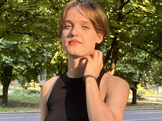 Ftmalexa's profiel - Afbeelding n°14