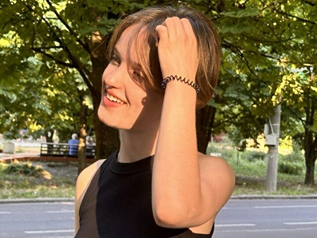 Ftmalexa's profiel - Afbeelding n°15