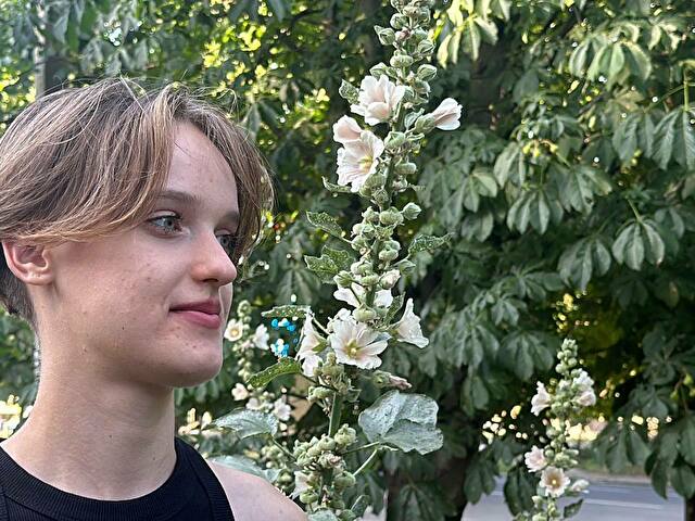 Ftmalexa's profiel - Afbeelding n°17