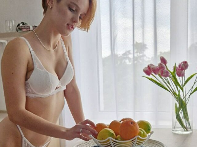 Ftmalexa's profiel - Afbeelding n°9