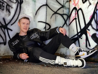 Sexcam Live Show von Fuc71