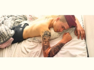 Sexcam Live Show von Fucckboy99
