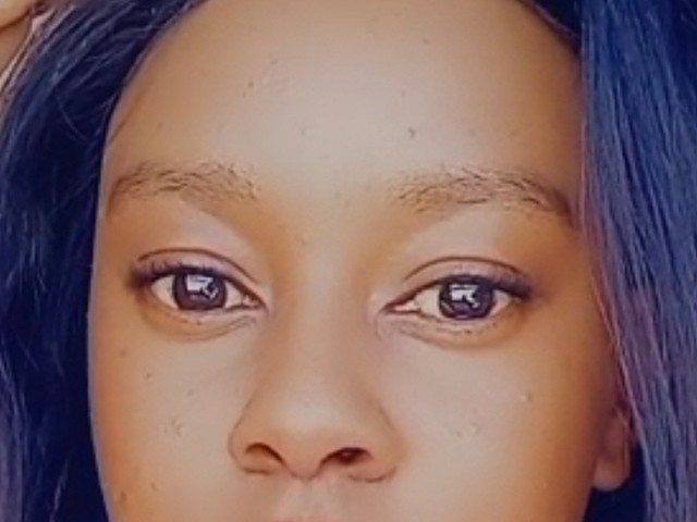 Fuck's profile - Image n°0
