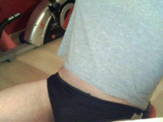 Fucker65's Sexcam