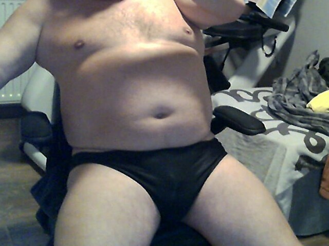 Fucker65's profile - Image n°1