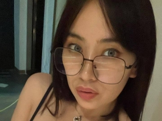 Fudziko's Sexcam