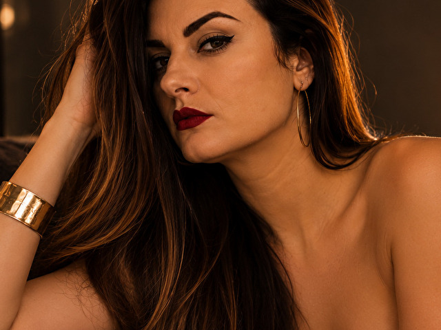 Fuksia's profile - Image n°1