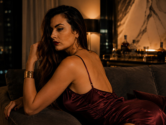 Fuksia's profile - Image n°2