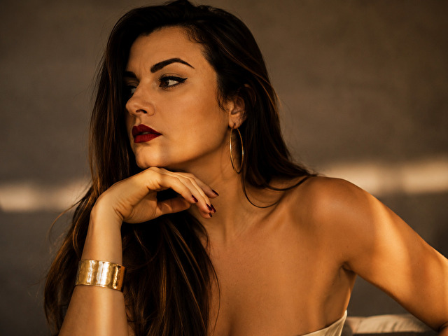 Fuksia's profile - Image n°4