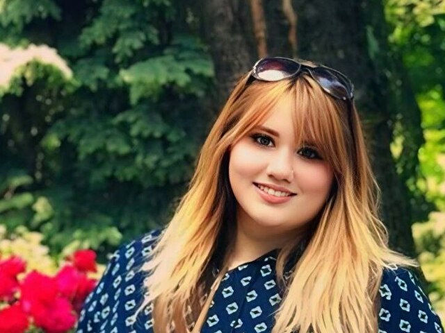 Fullbeauty's profile - Image n°0