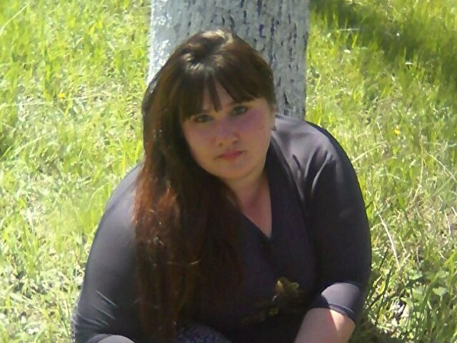 Fullbeauty's profile - Image n°2