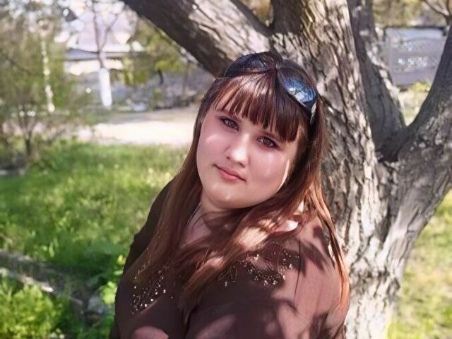 Fullbeauty's profile - Image n°4