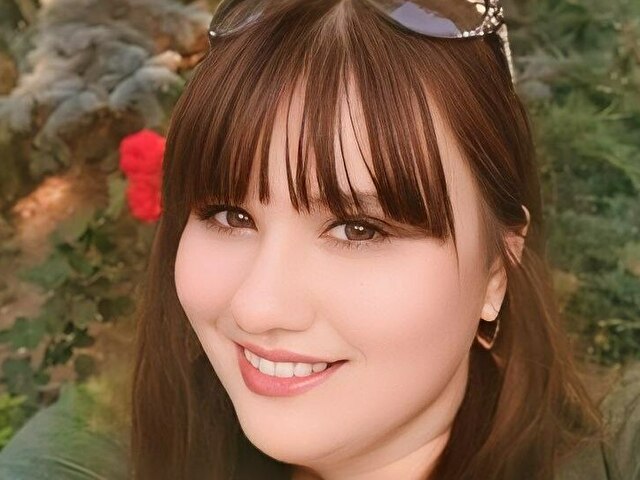 Fullbeauty's profiel - Afbeelding n°5