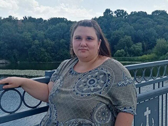 Fullbeauty's profiel - Afbeelding n°6