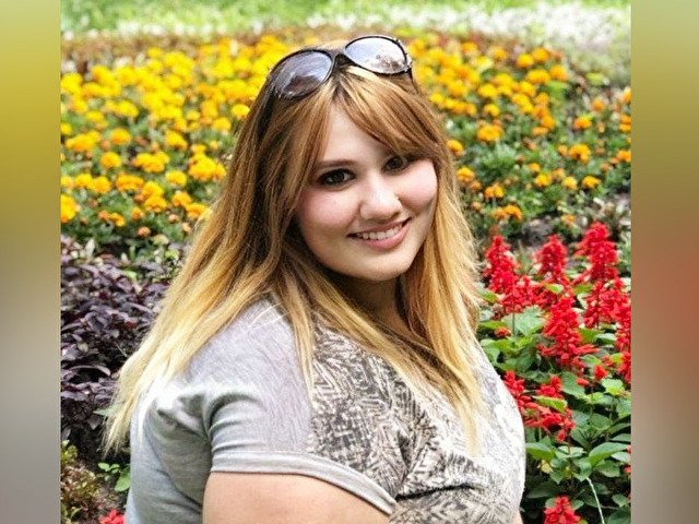 Fullbeauty's profiel - Afbeelding n°7