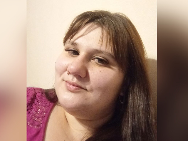 Fullbeauty's profiel - Afbeelding n°8