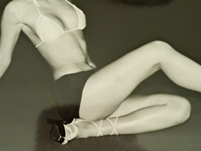 Fullmoon69' profilo - Immagine n°0