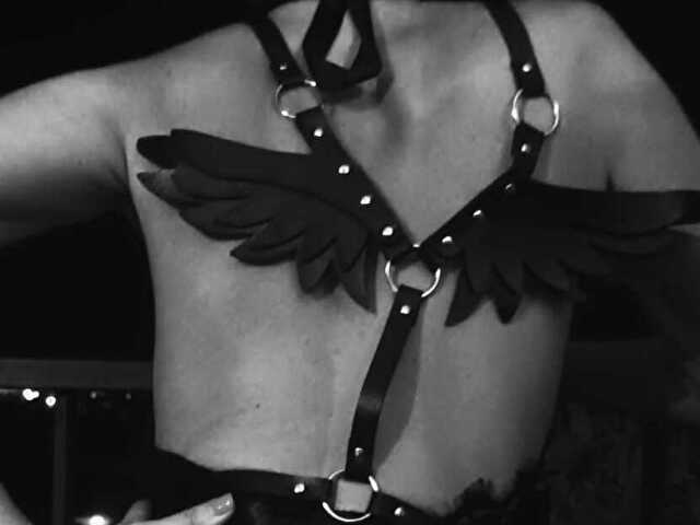 Fullmoon69' profilo - Immagine n°1