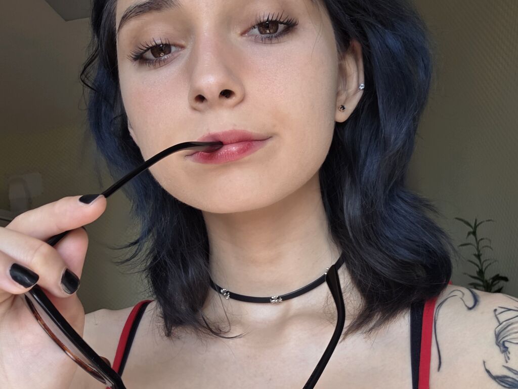 Perfil con Fumikoollivierre - Imagen  n°0