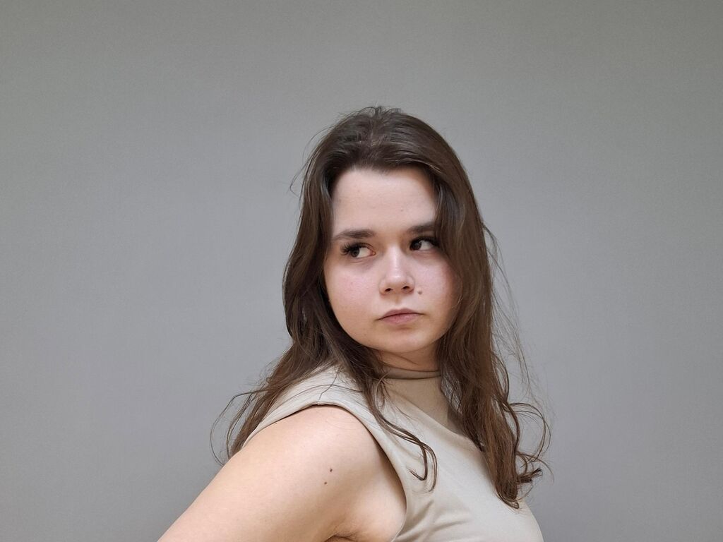Fumikourtiaga's profile - Image n°0