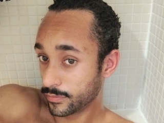 Sexo por webcam con Fun_Guy45