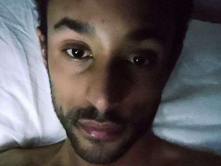 Fun_Guy45's profiel - Afbeelding n°1