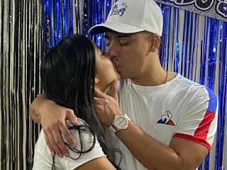 Funandhotx2's Sexcam